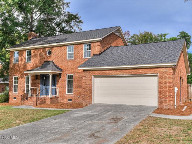 House for sale in Kingston, Augusta