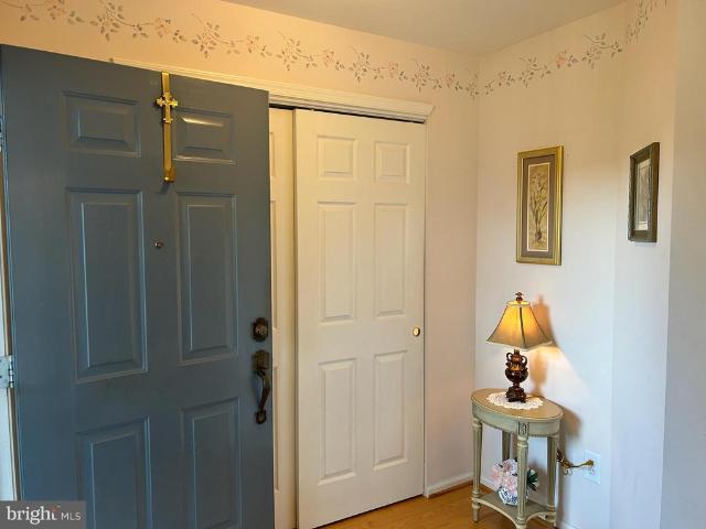 Condo for sale in Mount Laurel, New Jersey