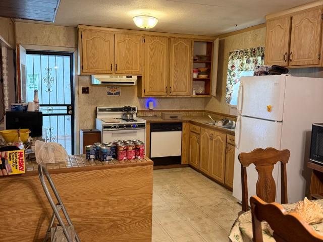 House for sale in Jackson, Mississippi