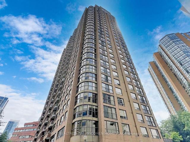Condo for sale in Woburn, Ontario