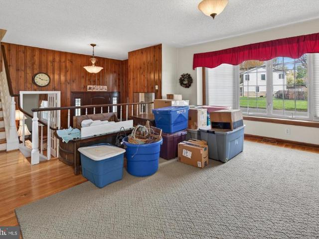 House for sale in Bridgeboro, New Jersey