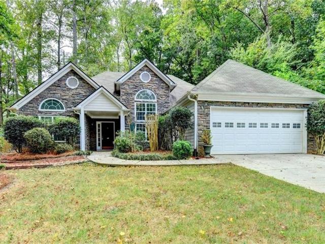 House for sale in Kennesaw, Cobb County