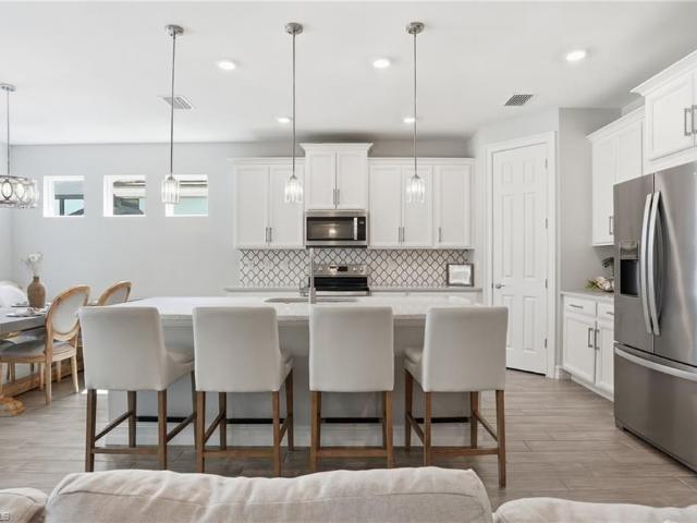 House for rent in Bonita Springs, Florida