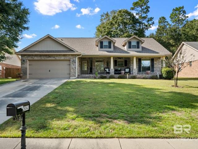 House for sale in Daphne, Baldwin County