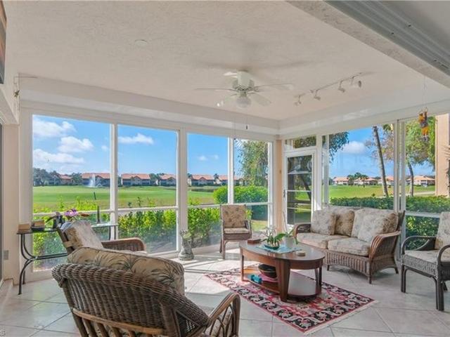 Condo for sale in Bonita Springs, Florida