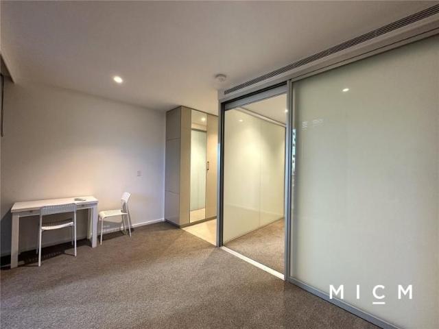 Apartment for rent in Melbourne