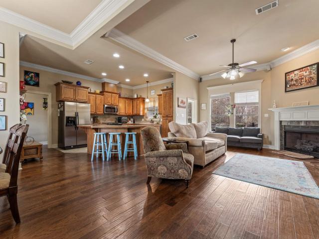 House for sale in Walker, Louisiana