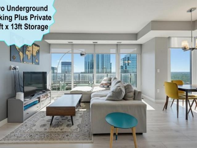 Condo for sale in Wedgewood, Alberta