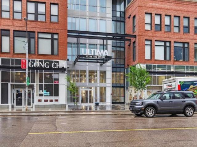 Condo for sale in Wedgewood, Alberta