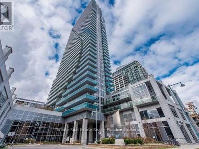 Property for rent in Woburn, Ontario