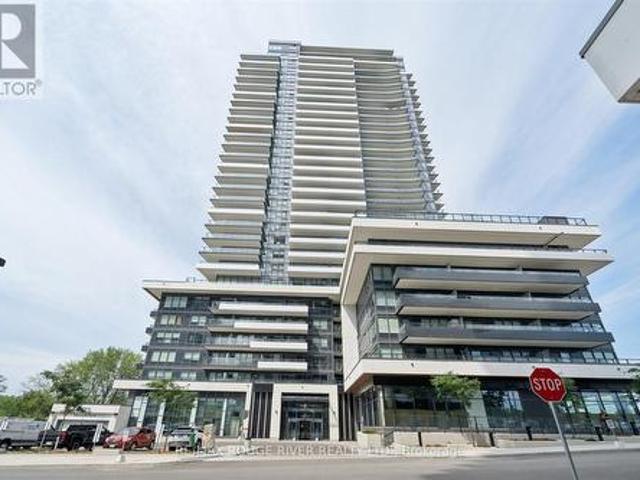 Condo for sale in Durham, Ontario