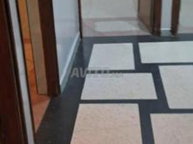 Maison location à Oued ed Dahab-Lagouira