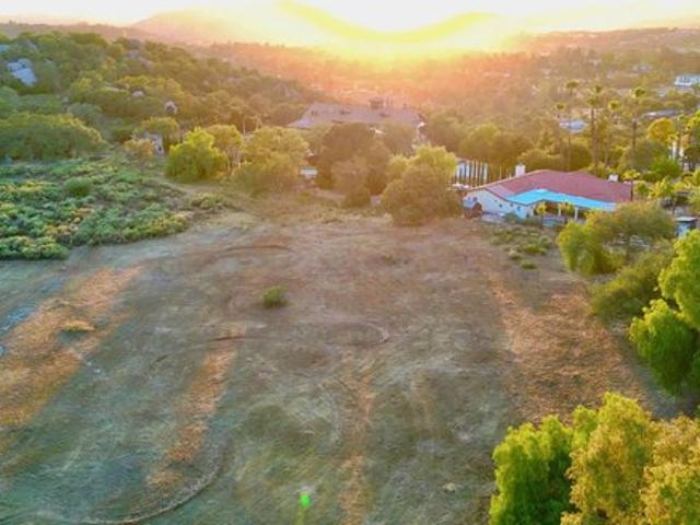 House for sale in Alpine, California