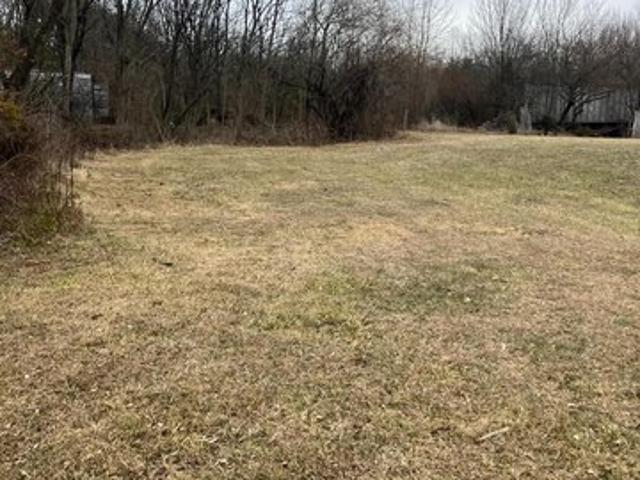 Land for sale in Lebanon, Pennsylvania