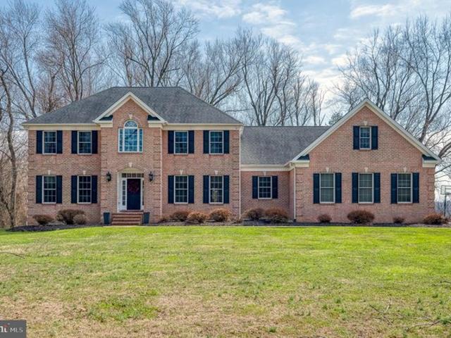 House for sale in Baldwin, Maryland