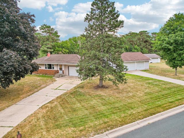 House for sale in Eagan, Dakota County