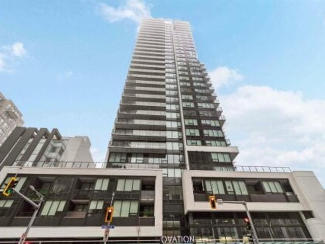 Apartment for rent in New Westminster, British Columbia