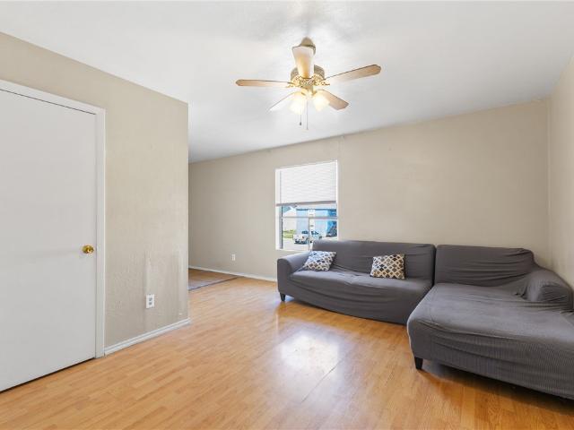 House for sale in Bryan, Brazos County