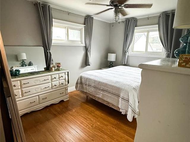 House for sale in Trenton, Wayne County