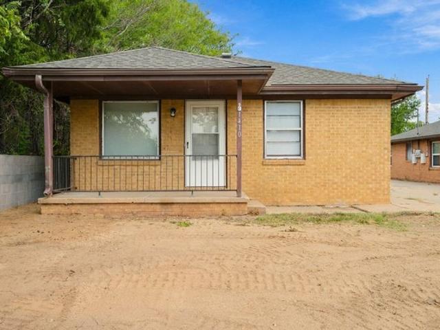 House for sale in Bradford Place, Wichita