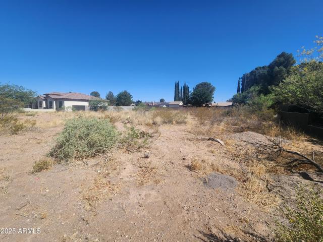 Land for sale in Douglas