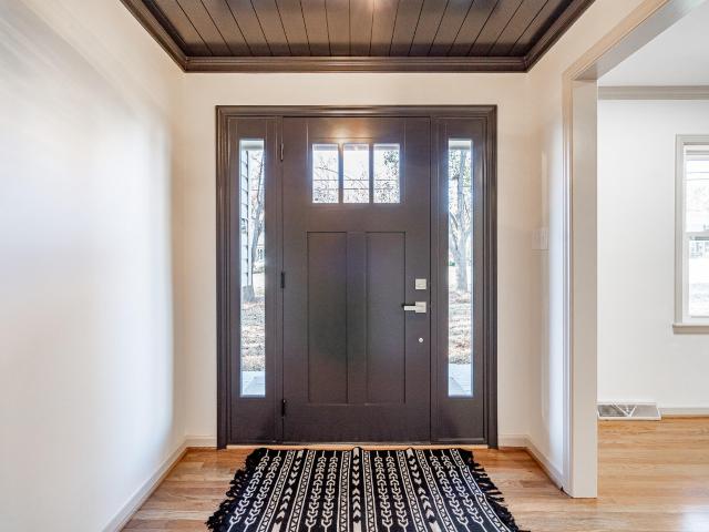 Apartment for sale in Alamance, North Carolina
