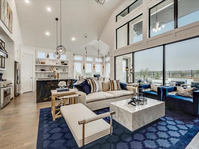 House for sale in Celina, Texas