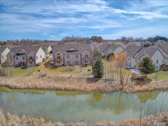 Condo for sale in West Bend, Wisconsin