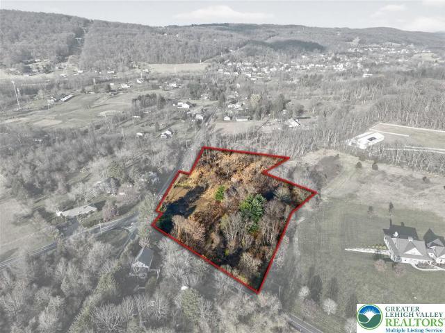 House for sale in Bucks, Pennsylvania