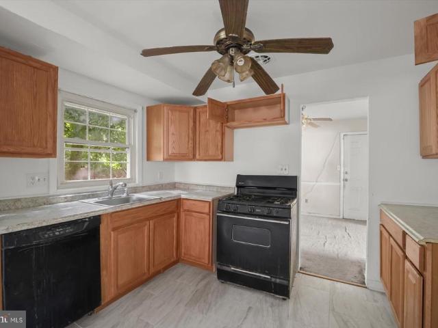 House for sale in Oxon Hill, Prince George's County