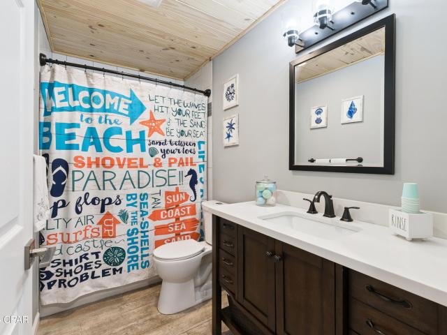 House for sale in Florida