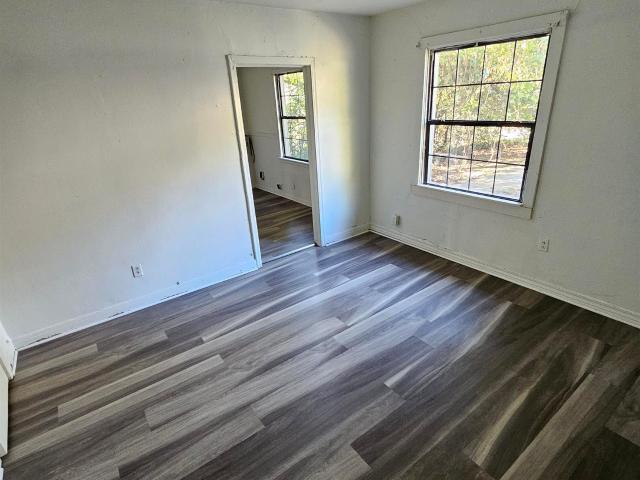 Property for rent in Ark