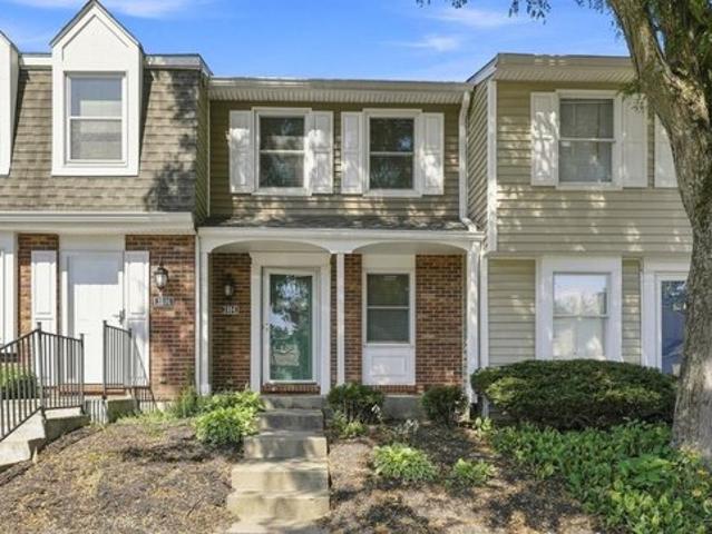 Condo for sale in Montgomery Hills Condominiums, Landen