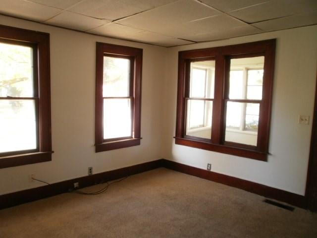 House for rent in Kalamazoo