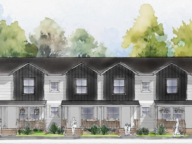 Townhouse for sale in Omaha