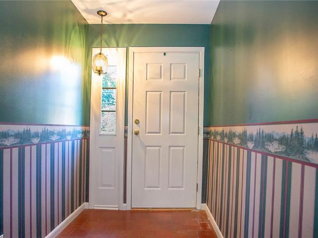 House for sale in Russellville, Pope County