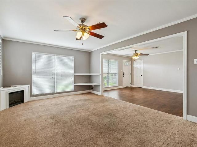 House for sale in Metairie, Louisiana