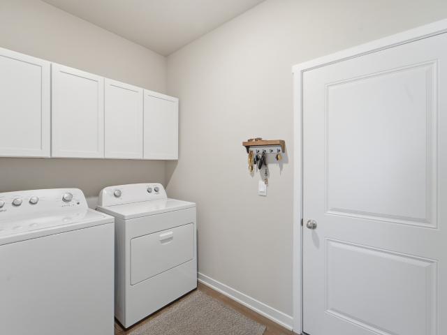Condo for sale in Ankeny, Iowa