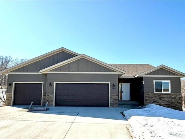 House for sale in Rice, Minnesota