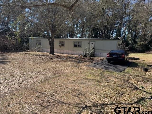 House for sale in Henderson, Texas