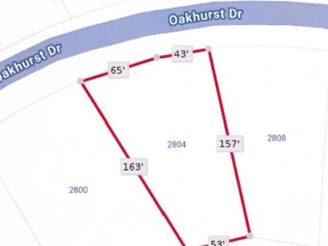 Land for sale in Lake City, Minnesota