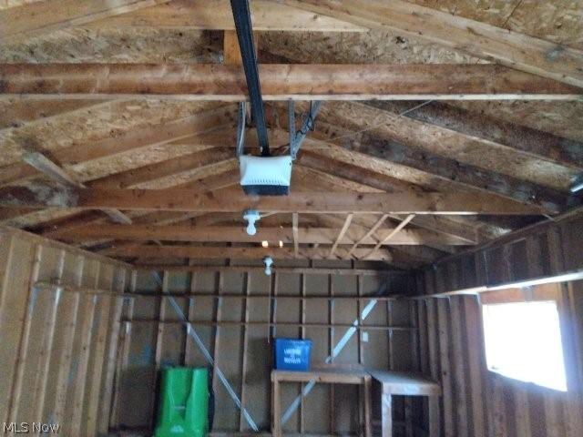 House for sale in Summit, Ohio