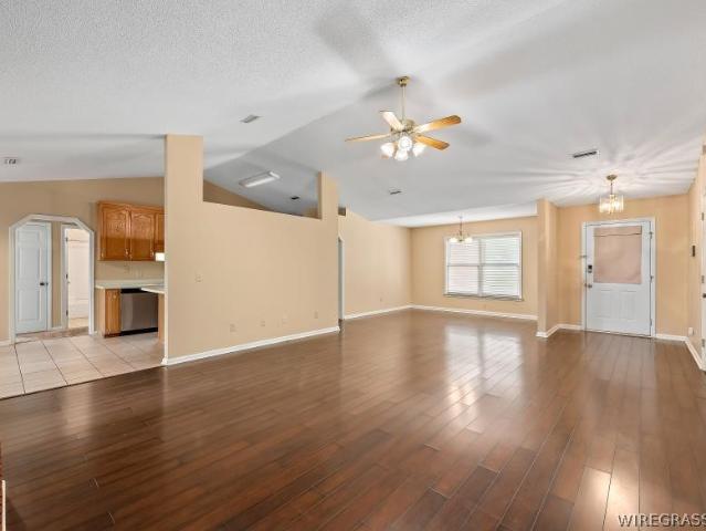 House for sale in Enterprise, Alabama