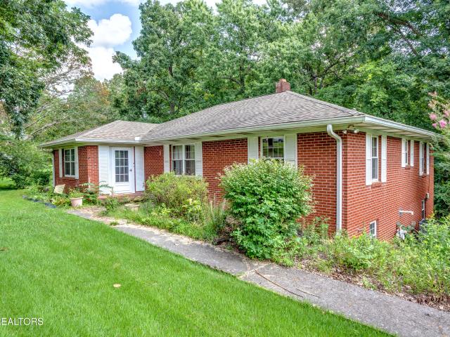 House for sale in Eagleton Village, Maryville