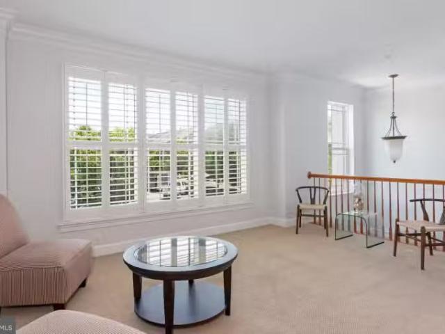 Condo for sale in Cambridge Condo for sale in Cambridge