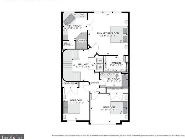 Condo for sale in Dorchester, Maryland