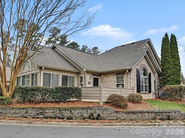 Condo for sale in Mecklenburg, North Carolina