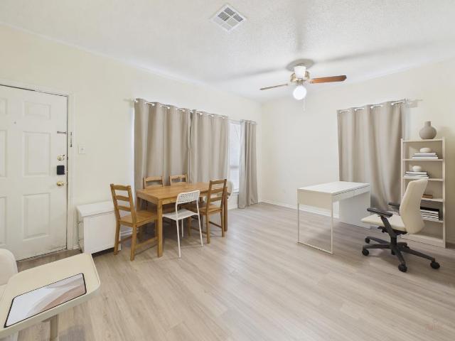 Condo for sale in Austin, Texas