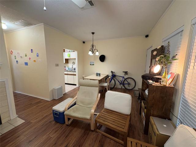 Condo for sale in Austin, Texas