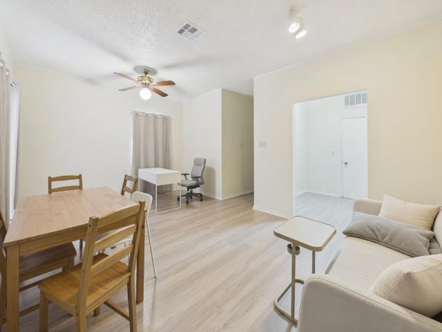 Condo for sale in Austin, Texas